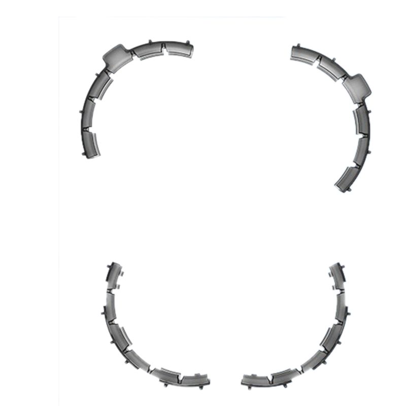 Drone Propeller Guard - FFYY – osłona ochronna na śmigła