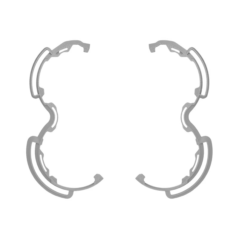Do dronów DJI Avata 360: pierś – Drone Propeller Guard recenzja i cena