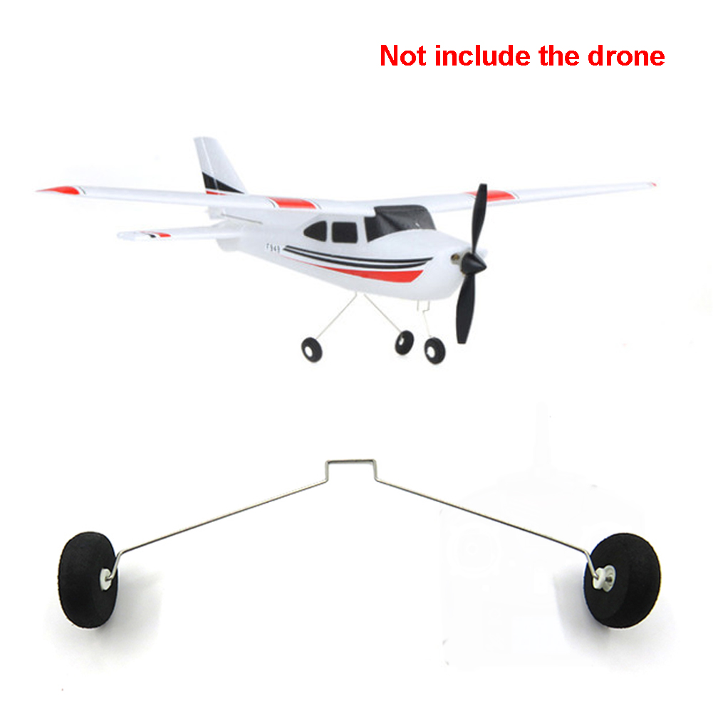 Wltoys F949 części zamienne do – Eachine Drone E010 recenzja i cena